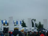 GWFOS-2004 058